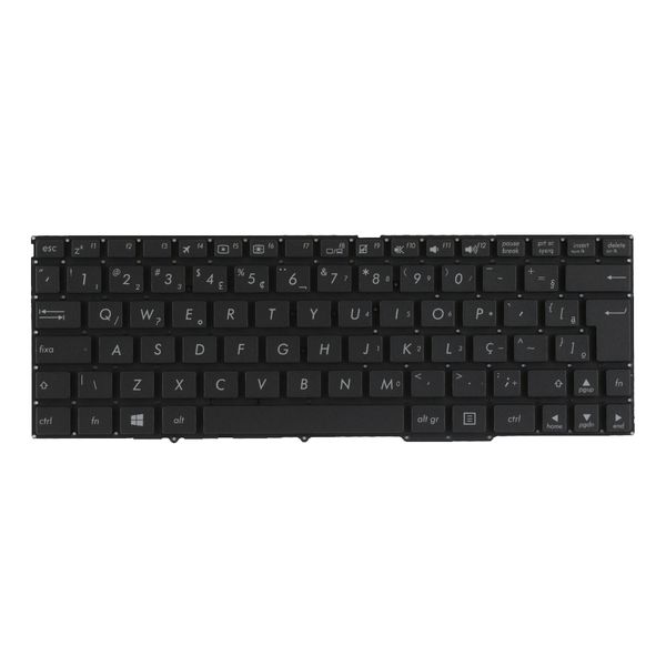 Teclado-para-Notebook-Asus-Transformer-Book-T100tTA-DK056b-1