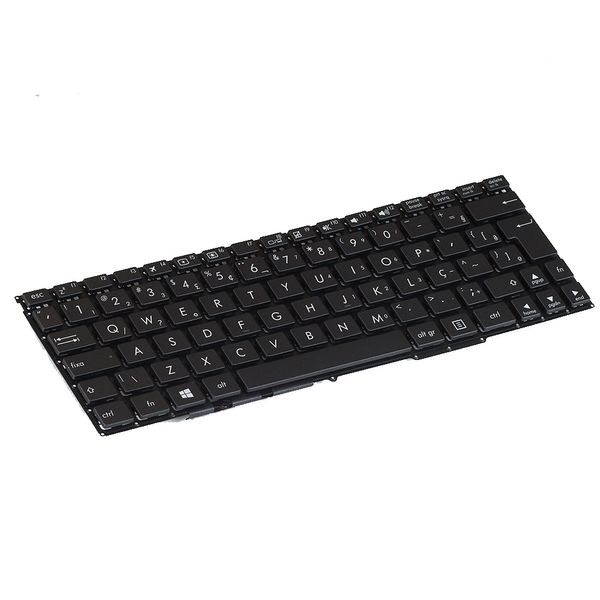Teclado-para-Notebook-Asus-Transformer-Book-T100tTA-DK056b-4