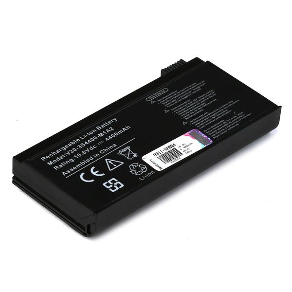 Bateria-para-Notebook-Positivo-NEO-A1240-2