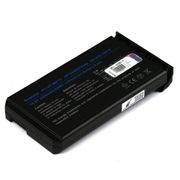 Bateria-para-Notebook-Fujitsu-Siemens-Amilo-L7300-1