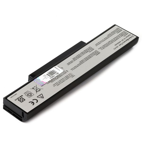 Bateria-para-Notebook-Asus-N71-2