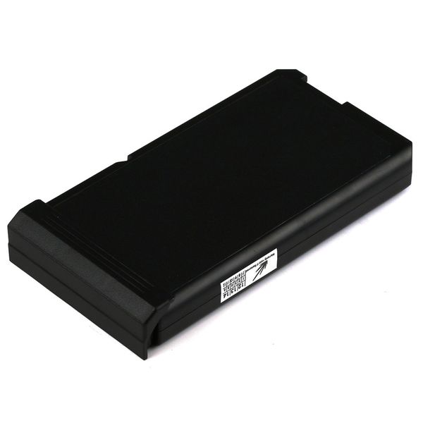 Bateria-para-Notebook-NEC-SQU-510-4