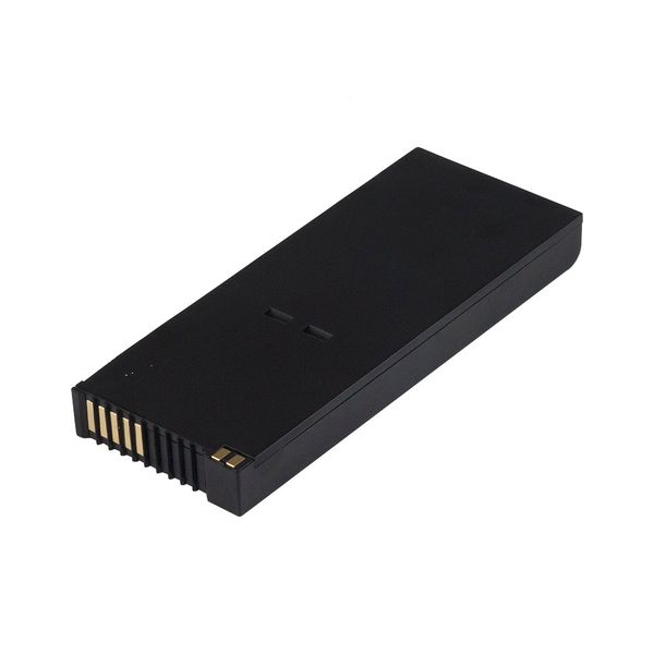 Bateria-para-Notebook-Toshiba-Satellite-T2130CS-3