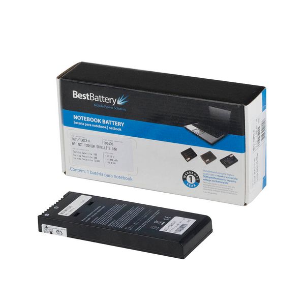 Bateria-para-Notebook-Toshiba-Satellite-T2130CS-5