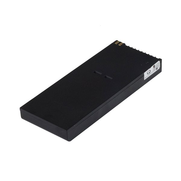 Bateria-para-Notebook-Toshiba-Satellite-Pro-T2105-4