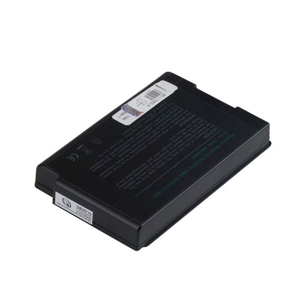 Bateria-para-Notebook-Toshiba-Satellite-M20-S258-2