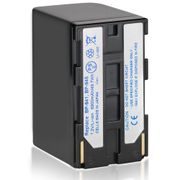 Bateria para Filmadora Canon PV130-1?v=20250902150341