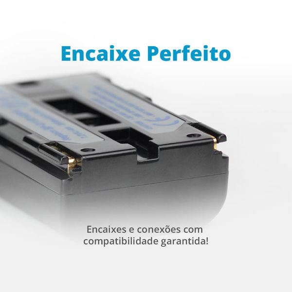 Bateria-para-Filmadora-Canon-BP-914-2-v-20250815135426