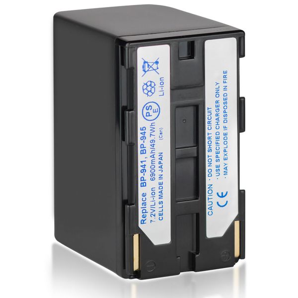 Bateria para Filmadora Canon BP-914-1?v=20250902150348