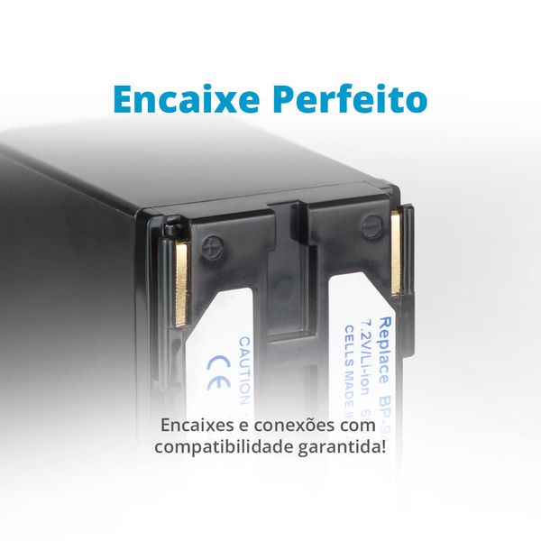 Bateria para Filmadora Canon BP-914-2?v=20250902150348