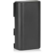 Bateria-para-Filmadora-Canon-BP-911-1-v-20250815135441