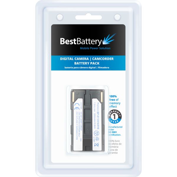 Bateria-para-Filmadora-Canon-BP-911-5-v-20250815135443