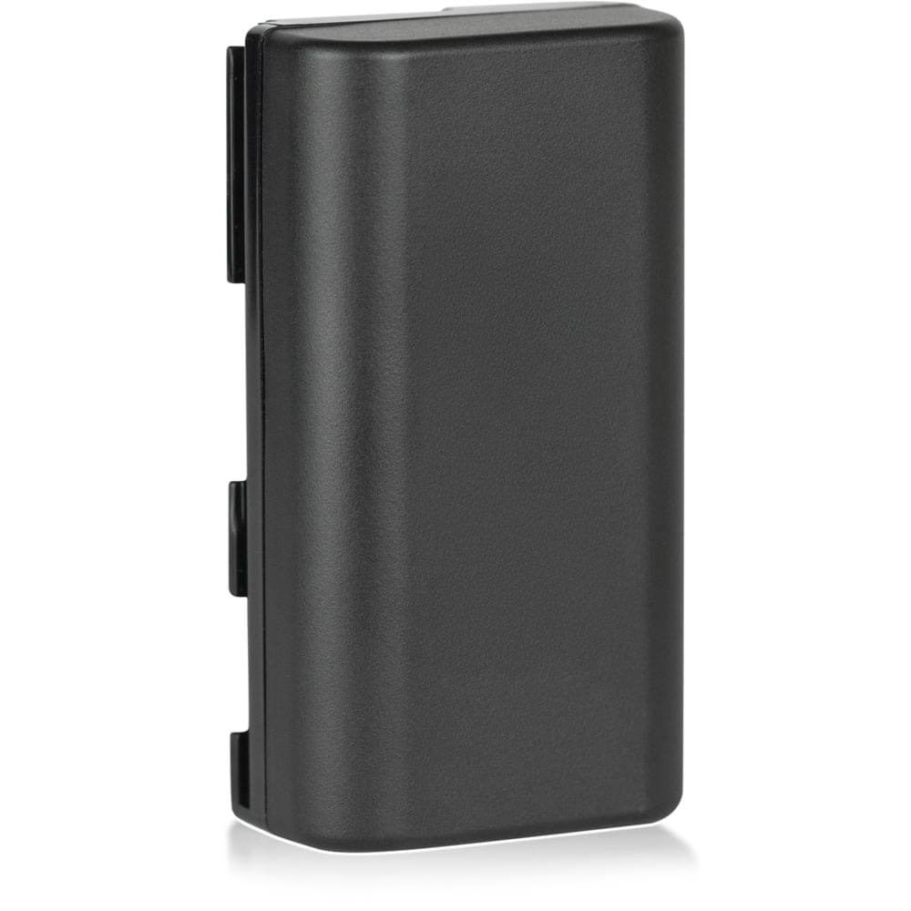 Bateria-para-Filmadora-BB13-CA014-A-1-v-20250815135456 Bateria-para-Filmadora-BB13-CA014-A-1-v-20250815135456