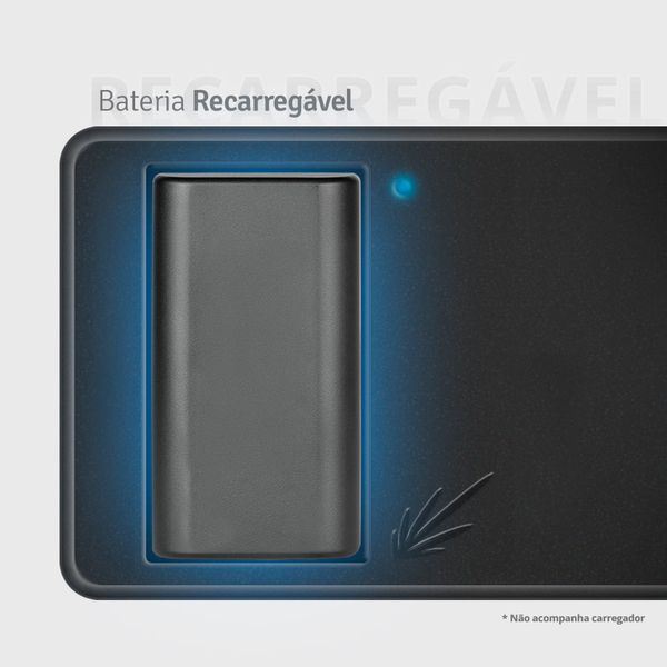 Bateria-para-Filmadora-BB13-CA014-A-4-v-20250815135457 Bateria-para-Filmadora-BB13-CA014-A-4-v-20250815135457