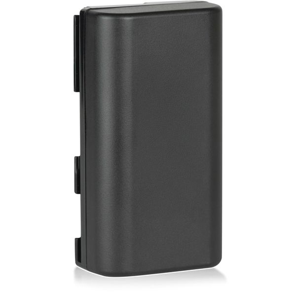 Bateria-para-Filmadora-BB13-CA015-A-1-v-20250815135511 Bateria-para-Filmadora-BB13-CA015-A-1-v-20250815135511