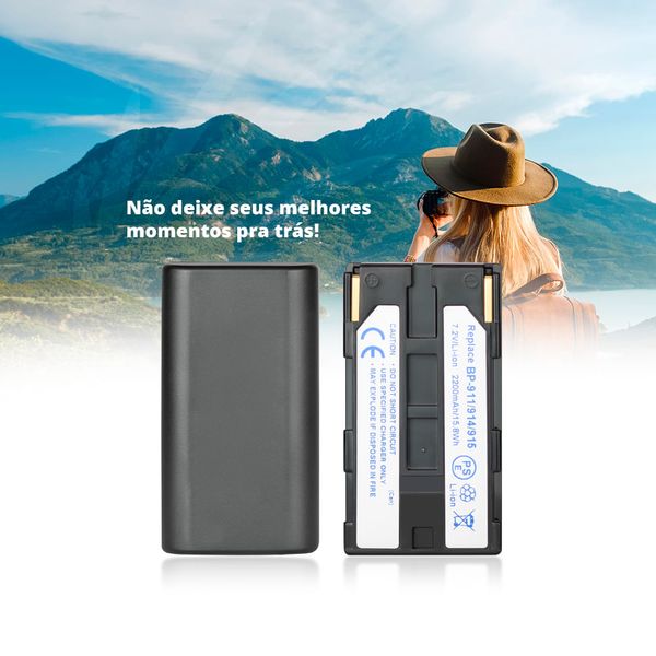 Bateria-para-Filmadora-BB13-CA015-A-3-v-20250815135512 Bateria-para-Filmadora-BB13-CA015-A-3-v-20250815135512
