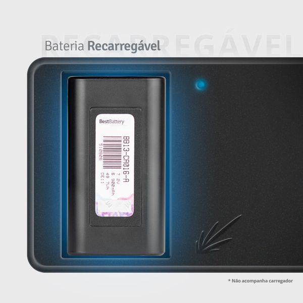 Bateria para Filmadora BB13-CA015-A-4?v=20250902150359