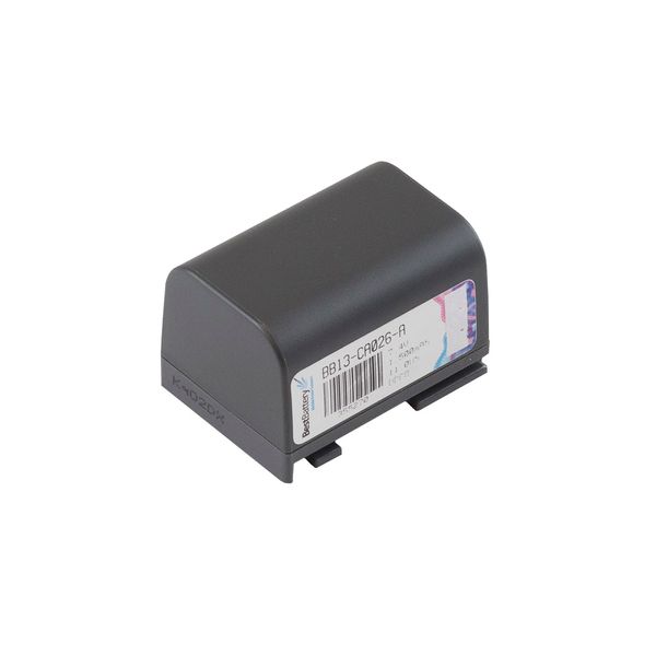 Bateria-para-Filmadora-Canon-Serie-DM-DM-MV800i-3