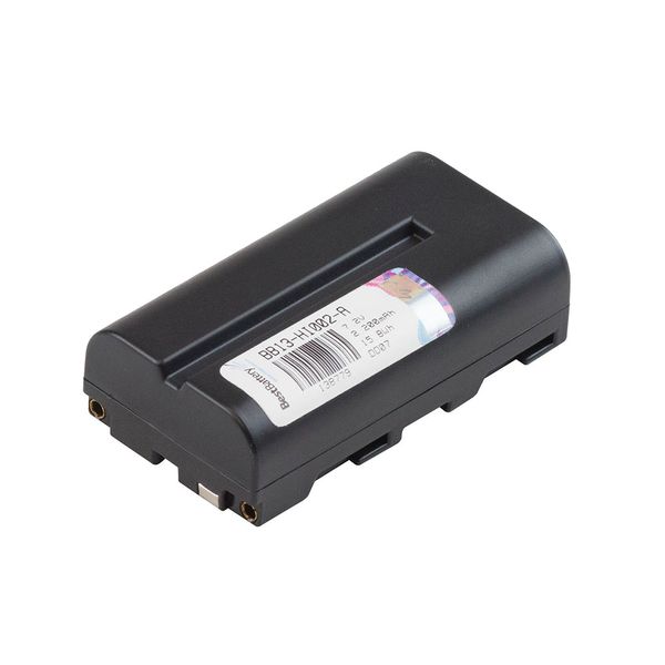 Bateria-para-Filmadora-Hitachi-Serie-VM-VM-500-3