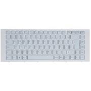 Teclado-para-Notebook-Sony-Vaio-VPCEG15fbb-1