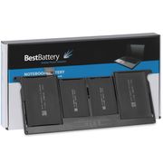 Bateria-para-Notebook-Apple-MacBook-Air-MJVM2LL-A-1-v-20251110172012