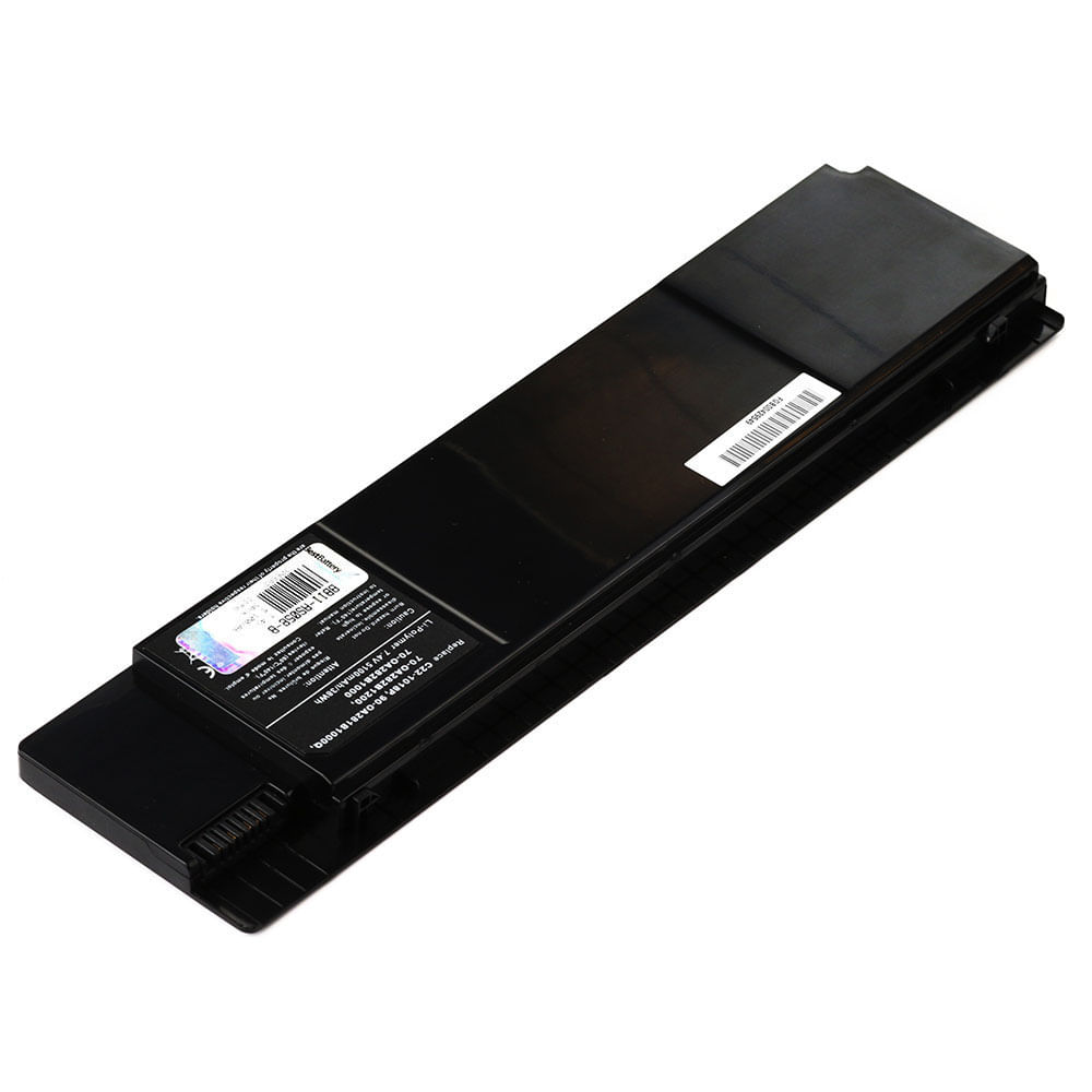 Bateria-para-Notebook-Asus-Eee-PC-1018-Preto-1 Bateria-para-Notebook-Asus-Eee-PC-1018-Preto-1