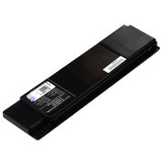 Bateria-para-Notebook-Asus-Eee-PC-1018-Preto-1