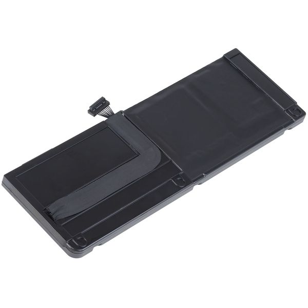Bateria-para-Notebook-Apple-MacBook-Pro-15-A1321-3