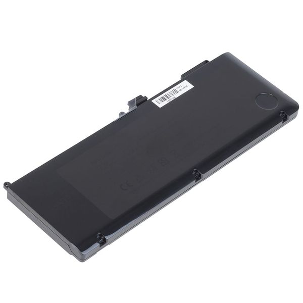 Bateria-para-Notebook-Apple-MacBook-Pro-A1321-1