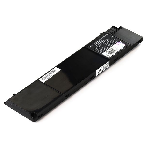 Bateria-para-Notebook-Asus-70-OA282B1000-2
