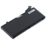 Bateria-para-Notebook-Apple-MacBook-Pro-13-inch-Late-2009-1