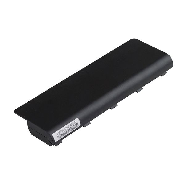 Bateria-para-Notebook-Asus-N46VZ-4