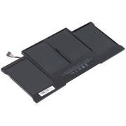 Bateria-para-Notebook-Apple-MacBook-Air-13-3-inch-MC504LL-A-1