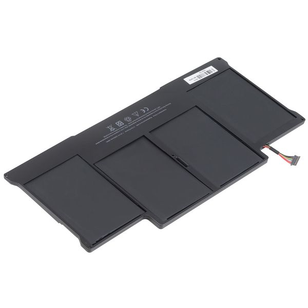 Bateria-para-Notebook-Apple-MacBook-Air-13-inch-Early-2014-2