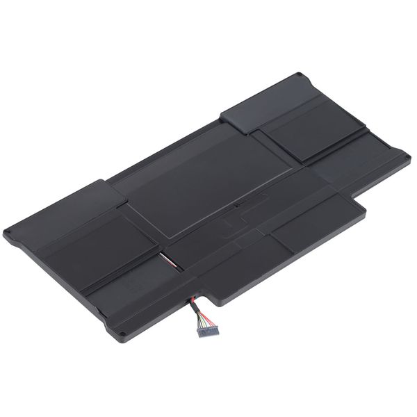 Bateria-para-Notebook-Apple-A1405-3