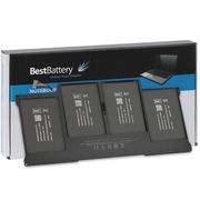 Bateria para Notebook Apple MacBook Air A1366-1?v=20260424101507