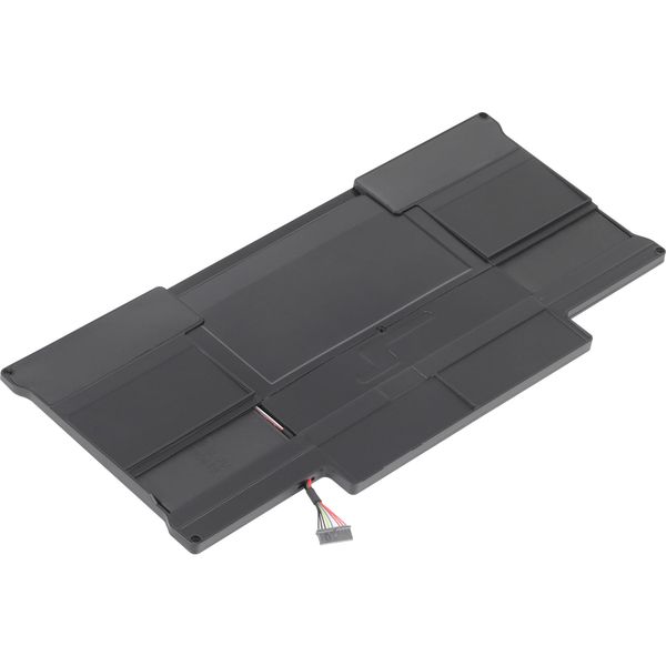 Bateria-para-Notebook-Apple-MacBook-MD761LL-B-3-v-20241018115247