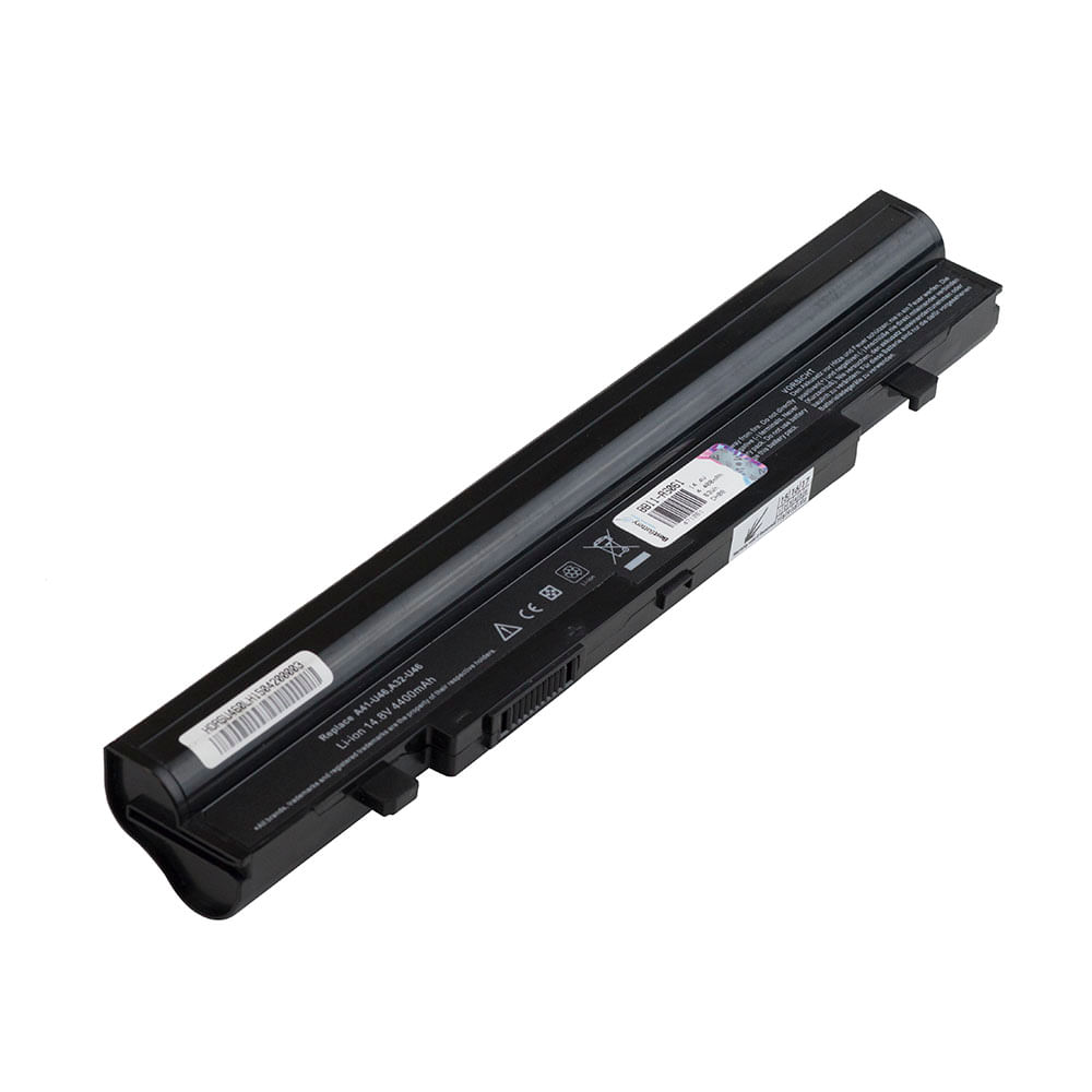 Bateria-para-Notebook-Asus-U46E-1 Bateria-para-Notebook-Asus-U46E-1