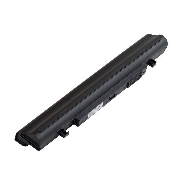 Bateria-para-Notebook-Asus-A41-U46-3