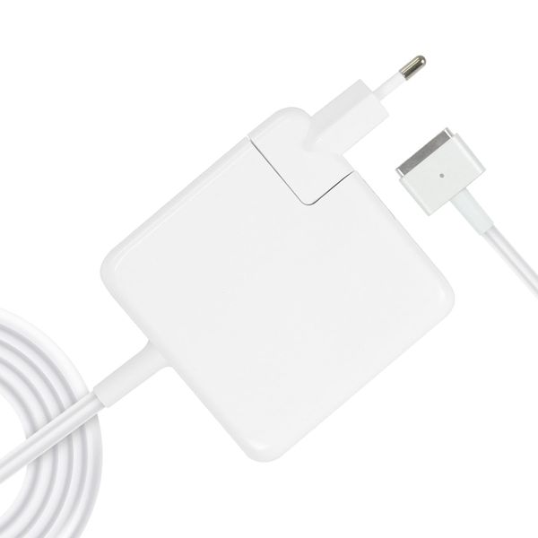 Fonte-Carregador-para-Notebook-Apple-MacBook-Air-13-inch-Early-2014-2-v-20241230155438