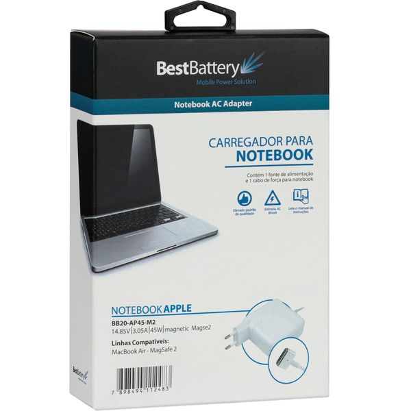 Fonte-Carregador-para-Notebook-Apple-MacBook-Air-13-inch-Early-2015-1-v-20241230155443