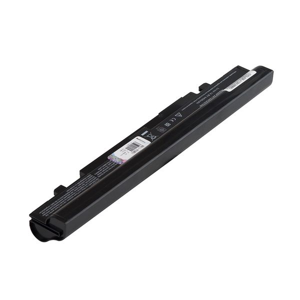 Bateria-para-Notebook-Asus-4INR18-65-2