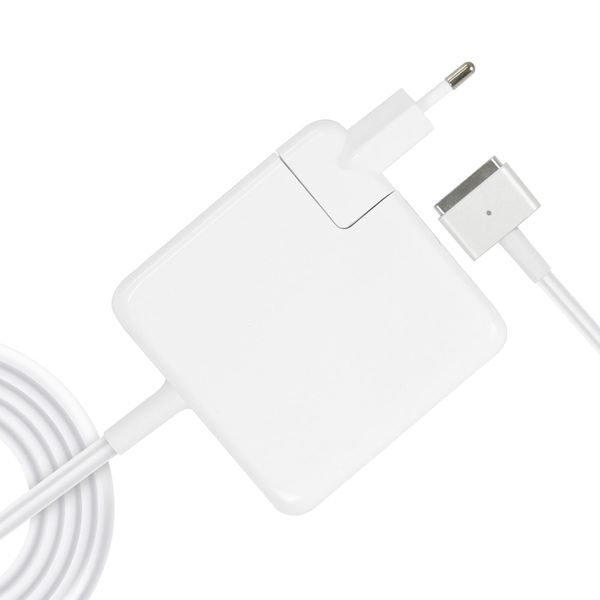 Fonte-Carregador-para-Notebook-Apple-MacBook-MGXA2LL-A-2-v-20241230153343