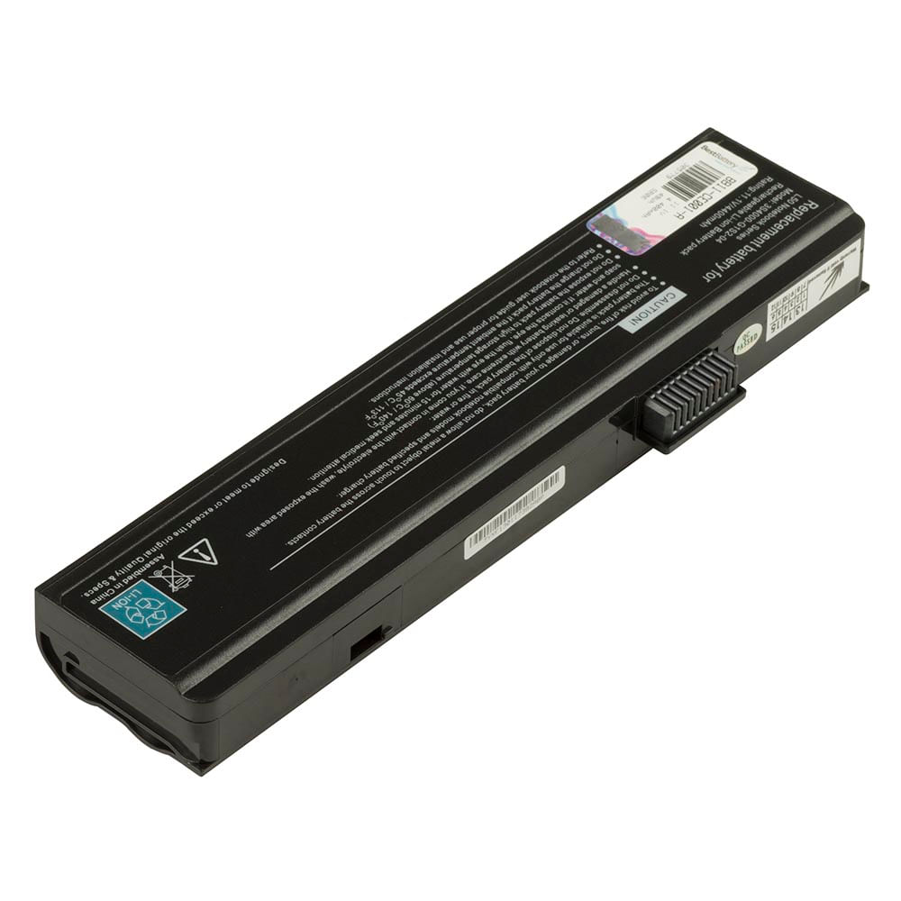 Bateria-para-Notebook-MicroBoard-Innovation-SR-F230-1