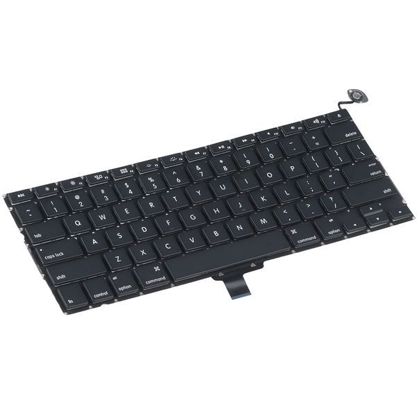 Teclado-para-Notebook-Apple-MacBook-MD101LL-A-3