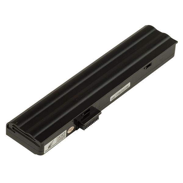Bateria-para-Notebook-MicroBoard-Innovation-SR-F520S-3