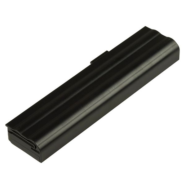 Bateria-para-Notebook-CCE-INFO-L50-3S4000-C1L1-4