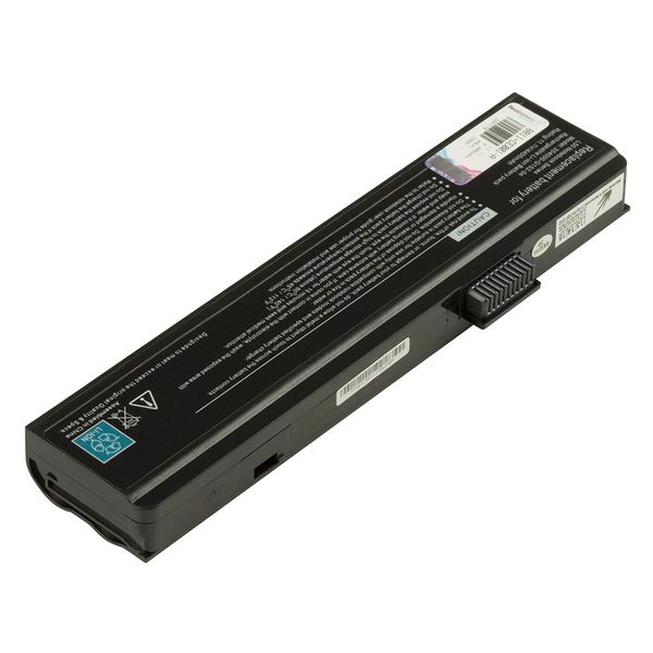 Bateria-para-Notebook-CCE-INFO-L50-3S4000-C1S2-1