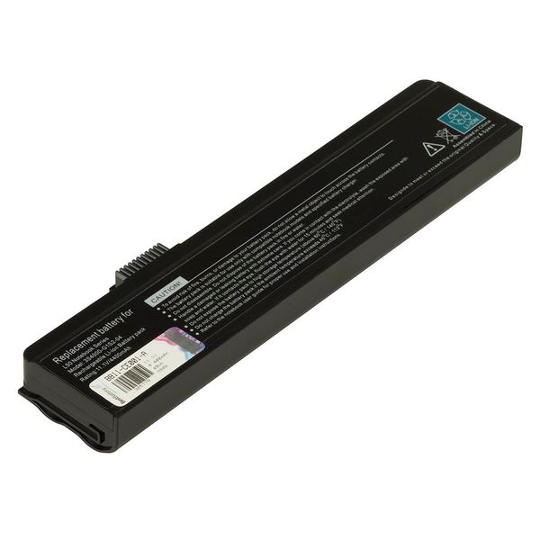 Bateria-para-Notebook-CCE-INFO-L50-3S4400-G1P3-2 Bateria-para-Notebook-CCE-INFO-L50-3S4400-G1P3-2