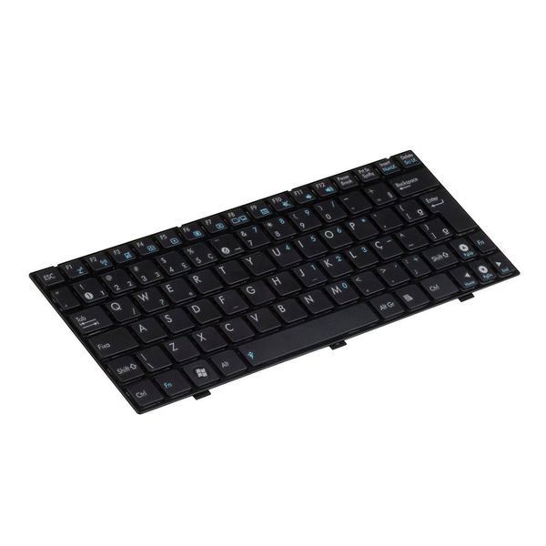 Teclado-para-Notebook-Asus-EEE-PC-1002HAE-3
